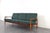 Mid-Century Kolding Sofa by Erik Wørts for Ikea, 1960s. For Sale - Image 11 of 17