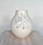Large Perforated Limited Edition Ceramic Vase by Hella Jongerius for Ikea, Sweden, 2005 For Sale - Image 17 of 17