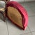 Antique Wooden and Ceramic Dressing Chair from Laveno, 1900s For Sale - Image 13 of 17