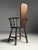 Bobbin Armchair, 1900-1930 For Sale - Image 13 of 18