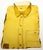 Livio De Marchi Shirt by Pino Signoretto for Pauly, 1990s For Sale - Image 13 of 18