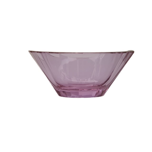 Art Deco Alexadrite Jardiniere from Moser, 1930s For Sale - Image 11 of 18