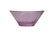 Art Deco Alexadrite Jardiniere from Moser, 1930s For Sale - Image 11 of 18