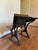 Antique School Desk For Sale - Image 4 of 7