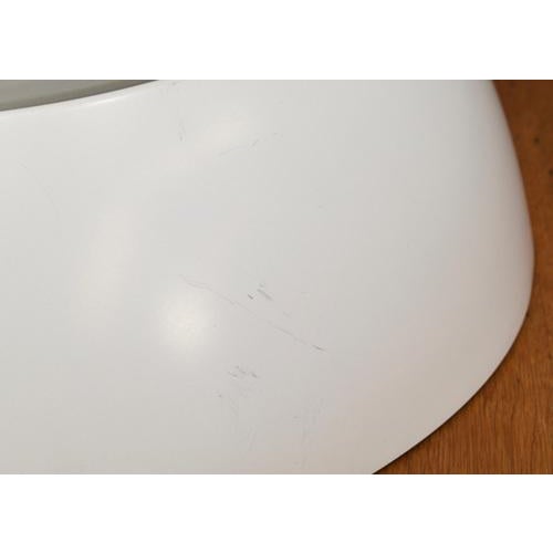 AJ Royal Pendant Lamp by Arne Jacobsen for Louis Poulsen, 1960s For Sale - Image 15 of 16