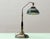 Industrial Metal Table Lamp, 1930s For Sale - Image 16 of 16
