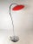 Contemporary Contemporary Modern Kurt Versen Style Swivel Floor Lamp For Sale - Image 3 of 13