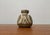 Ceramic Mid-Century Danish Studio Pottery Vase from Søholm, 1960s For Sale - Image 7 of 18