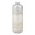 Wildwood Chaya Glass Vase, Small For Sale