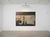 Giorgio Celiberti, Dramatic Diary, 1991, Fresco For Sale - Image 4 of 5