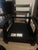 Wood Eddie Bauer Home Collection Lee Industries 1990s For Sale - Image 7 of 10