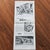 1950s Original Poster DKW Motorrad, 1951 For Sale - Image 5 of 5
