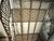 Mid 20th Century French Iron Baker's Boulangerie Rack With 4 Shelves For Sale In San Antonio - Image 6 of 10