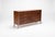 Paul McCobb Linear Group for Calvin 8-Drawer Dresser, 1955 For Sale - Image 4 of 9