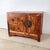 Chinese provincial furniture — made for domestic use in ordinary households rather than for imperial or elite contexts —...