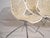 Modern Caprice Chairs by Marcello Ziliani, 2008, Set of 6 For Sale - Image 4 of 17