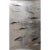 If you love the look of De Gournay wallpaper but not the price, this is for you. Silver Leaf Chinoiserie Hand-Painted...