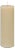 FIA Wick Beige Pillar Candle (Set of 2) For Sale