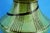 Mid-Century Ceramic Vase attributed to Alessio Tasca for Istituto Statale d'Arte, Venice, Italy, 1950s For Sale - Image 18 of 18