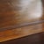 Louis-Philippe Walnut Sideboard with Hutch, 1870 For Sale - Image 10 of 16
