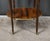 20th Century Transition Pedestal Table For Sale - Image 10 of 18
