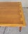 Brown Lane Acclaim Mid-Century Modern Square Coffee Table For Sale - Image 8 of 12