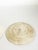 Majolica Plates, France, 20th Century, Set of 2 For Sale - Image 14 of 15