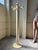 Designed in 1972 by the visionary Giancarlo Piretti for Anonima Castelli, the Planta coat rack is a quintessential icon of...