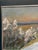 Sune Randolfs, Winter Landscape, 1960s, Oil on Panel, Framed For Sale - Image 5 of 18