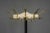 Mid-Century Coat Rack, Vienna, 1950s For Sale - Image 13 of 15