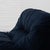 Malu Modular Sofa by Diego Mattu for 1P, Italy, 1970s, Set of 3 For Sale - Image 11 of 18