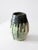 Vintage Handmade Studio Pottery Vase For Sale - Image 10 of 14