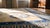 Astonishing Beige Background Color With Detail Motif Repertoire of Chinese Antique Peking Rug For Sale - Image 15 of 15