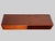 Scandinavian Modern Wall attributed to Aksel Kjersgaard, Denmark, 1960 For Sale - Image 13 of 14