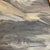Eberhard Schmidt, Skeleton Rides the Virgin – Mortui Salutant!, Oil Painting on Canvas For Sale - Image 10 of 13