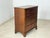 Mahogany Chest of Drawers, 1900 For Sale - Image 9 of 15
