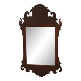 Example of Virginia Metalcrafters Mirrors
