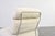 Mid-Century Modern Italian Six-Piece Modular Sofa, 1970s For Sale - Image 17 of 18