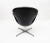 2000 - 2009 Danish Swan Chair by Arne Jacobsen for Fritz Hansen, 2007 For Sale - Image 5 of 10