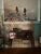 Wood Buster + Punch “The Rockstar” Bar – American Walnut – Like New For Sale - Image 7 of 18