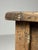 French Dining Table, 1800s For Sale - Image 15 of 18
