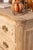 18th Century French Commode For Sale - Image 4 of 12