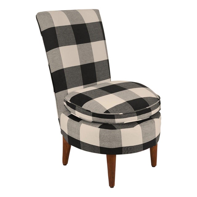 Pepper Giulia Chair by Ceraudo For Sale