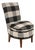 Pepper Giulia Chair by Ceraudo For Sale