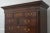 Henkel Harris Mahogany New Market High Chest For Sale In Philadelphia - Image 6 of 15