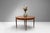 Vintage Extendable Table from G-Plan, 1960 For Sale - Image 4 of 13