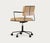 Sand Like New / Set of Time Chair by Henrik Tengler, Attributed For Sale - Image 8 of 8