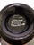 1970s Greek Pottery Teacup and Saucer For Sale - Image 10 of 10