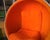 Plastic Vintage Ball Chair by Eero Aarnio for Asko, 1960s For Sale - Image 7 of 15