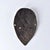 Tan Early 20th Century Lega Bwami Society Mask For Sale - Image 8 of 8